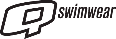 Q Swimwear
