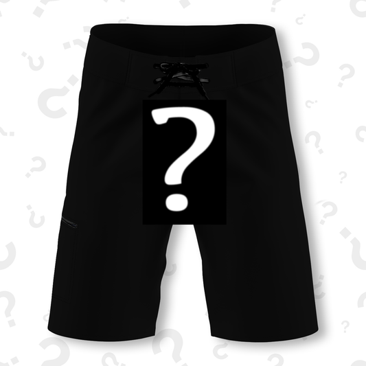 Surprise Bag Summer - Men's Board Short 19"