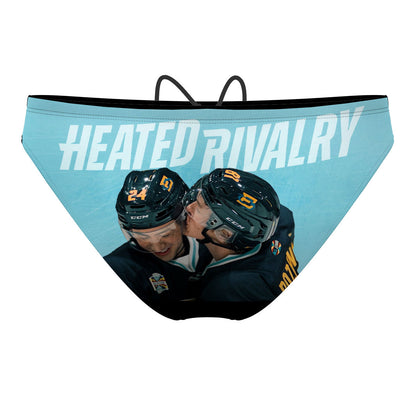 5/10/2026 - Waterpolo Brief Swimsuit