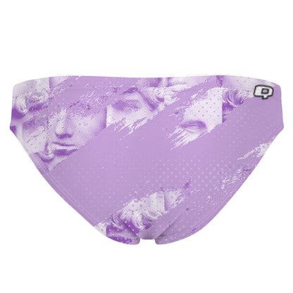 Teen Spirit - Bandeau Bikini Bottom