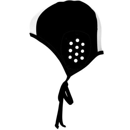 Apollo - Water Polo Cap