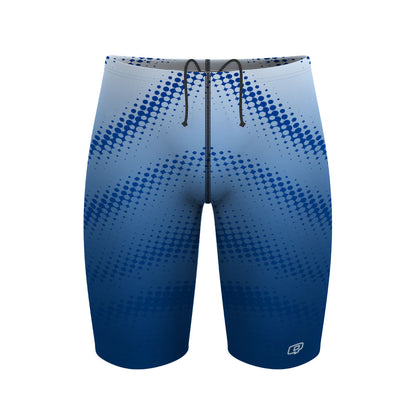Evan - Jammer Swimsuit
