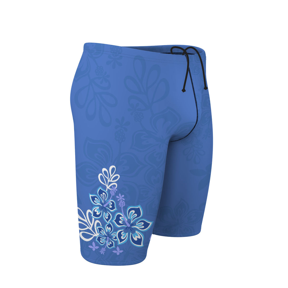Sea flower - Jammer Swimsuit