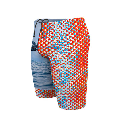 11/30/2024 - Jammer Swimsuit