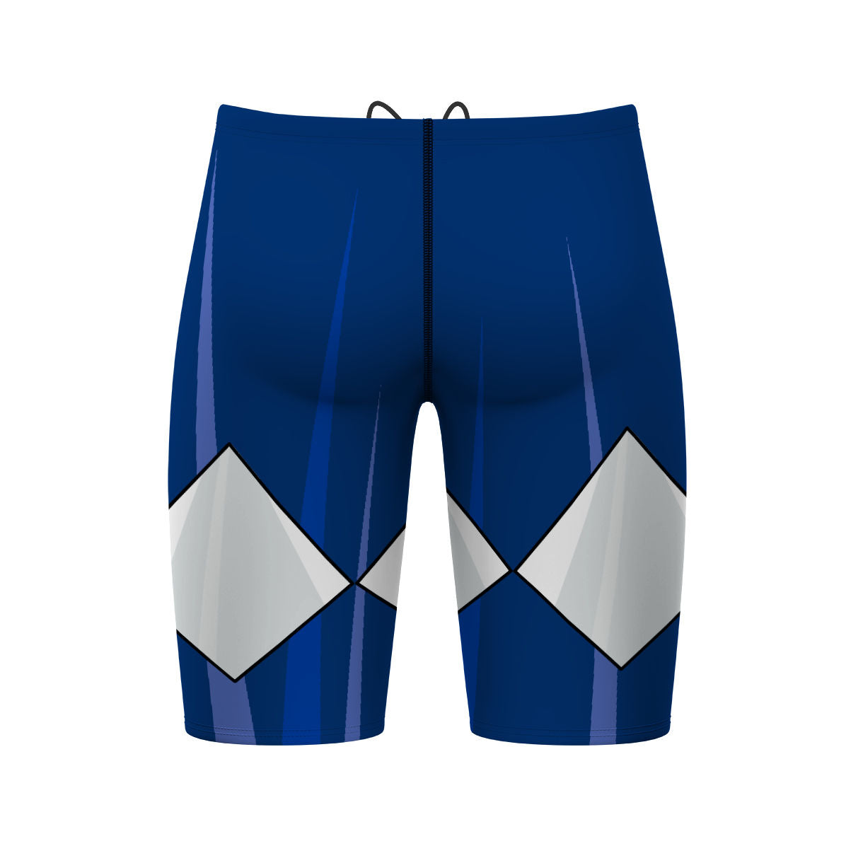 Power Rangers - Jammer Swimsuit