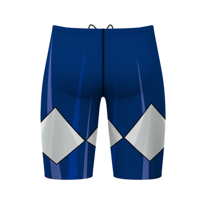 Power Rangers - Jammer Swimsuit