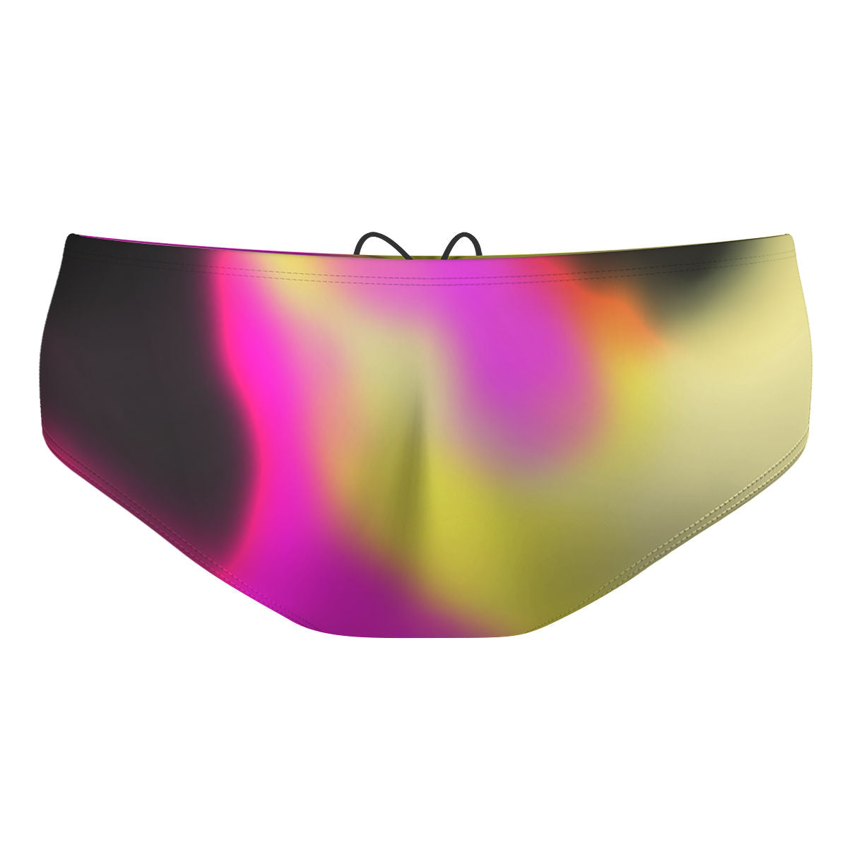 Aurora Classic Brief Swimsuit, view 2