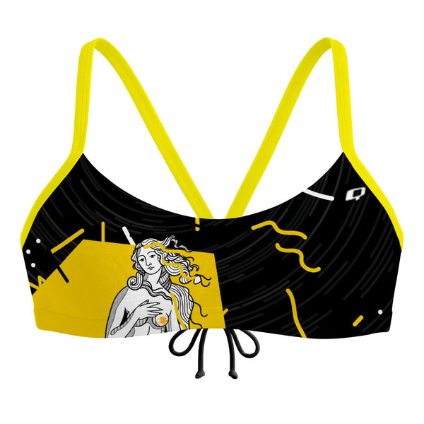 My Venus - Bandeau Bikini Top
