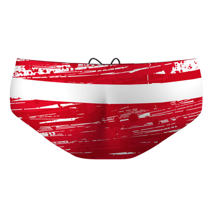 DK brief - Classic Brief Swimsuit