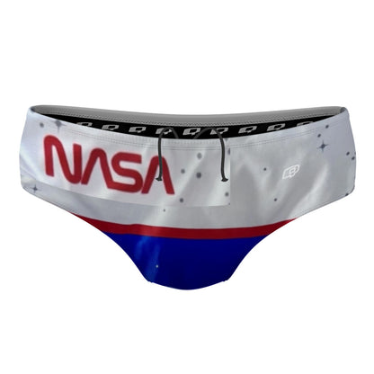 7/18/2026 - Classic Brief Swimsuit