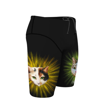 ppangpongfinal - Atlas Jammer Swimsuit
