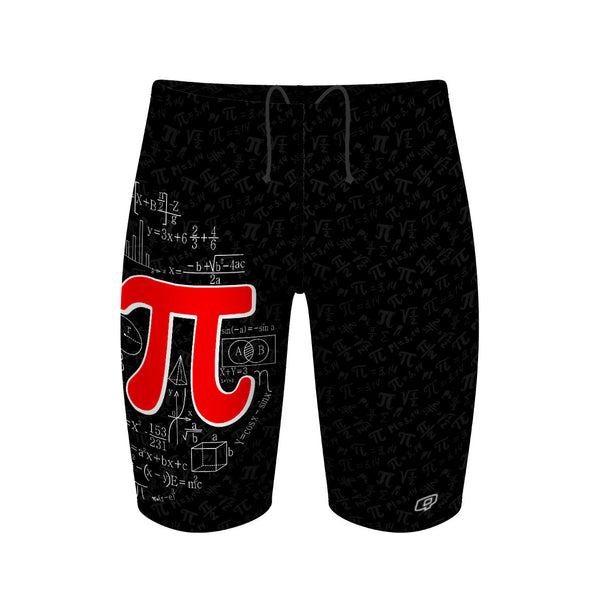 Pi - Jammer Swimsuit