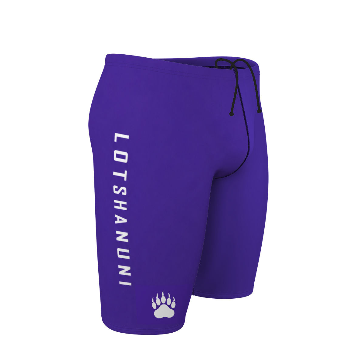 Lotshanuni - Jammer Swimsuit