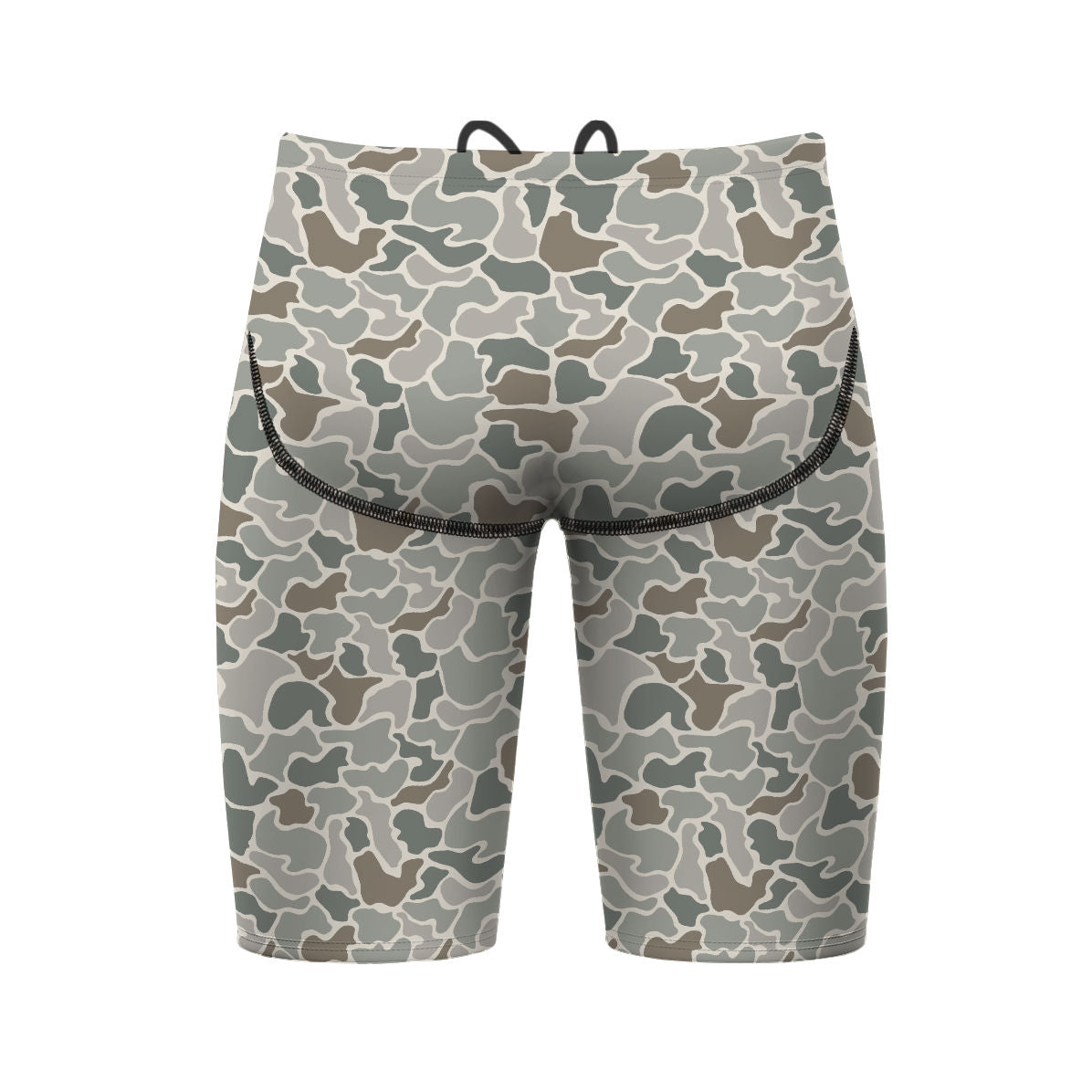7/5/2026 - Atlas Jammer Swimsuit