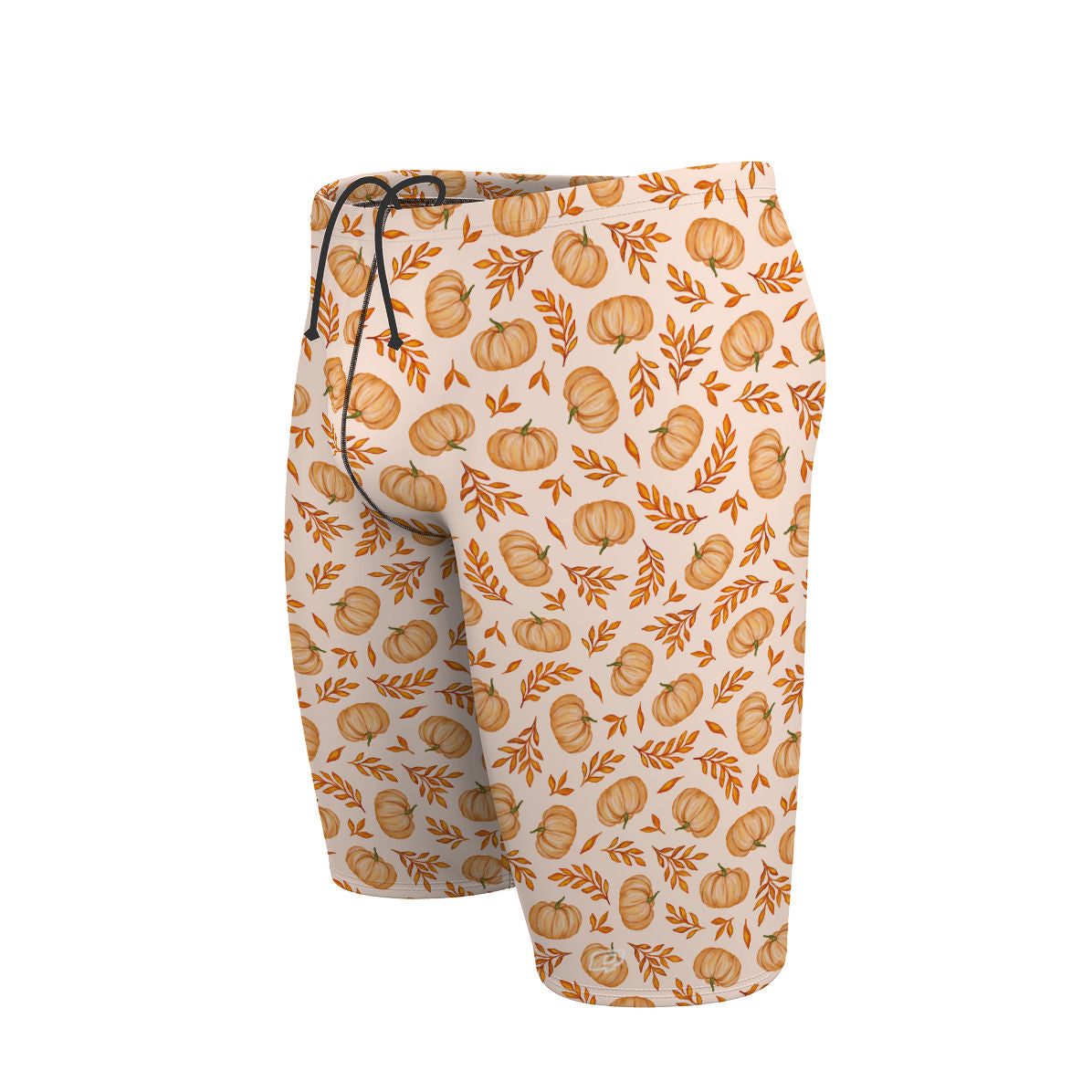 Harvest Glow - Jammer Swimsuit