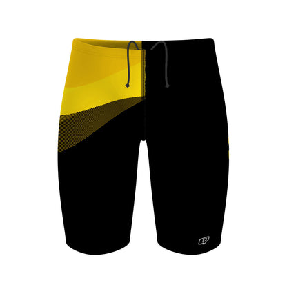 BOYS JAMMER 2026 - Jammer Swimsuit