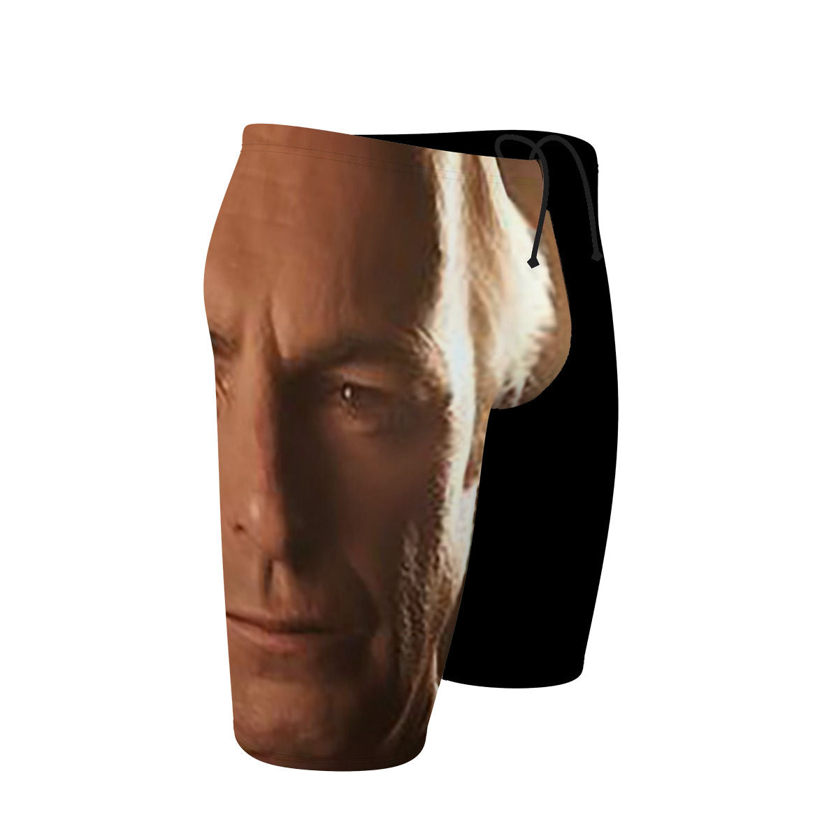 Saul Goodman - Jammer Swimsuit