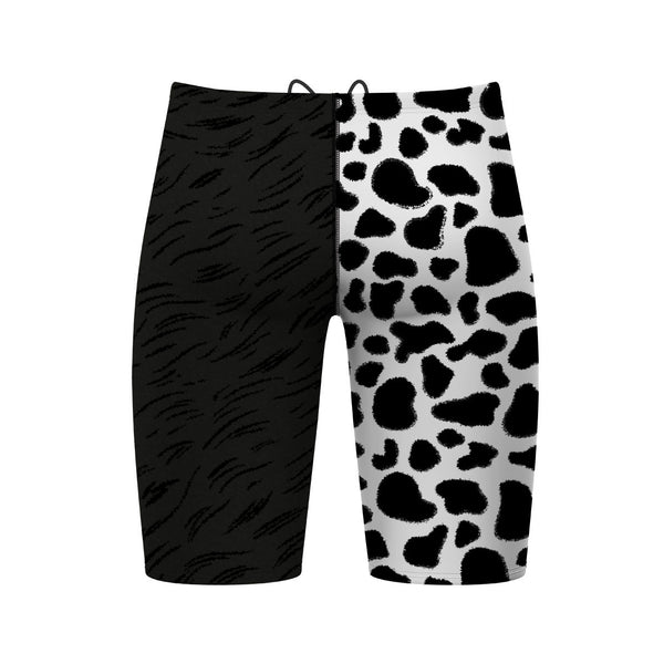 Cruella - Jammer Swimsuit