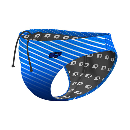 12/01/2024 - Waterpolo Brief Swimsuit
