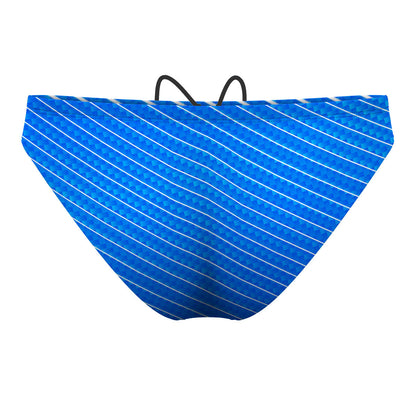 12/01/2024 - Waterpolo Brief Swimsuit