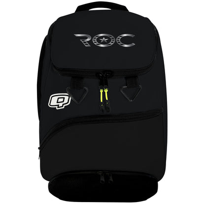 ROC 2026 - Back Pack