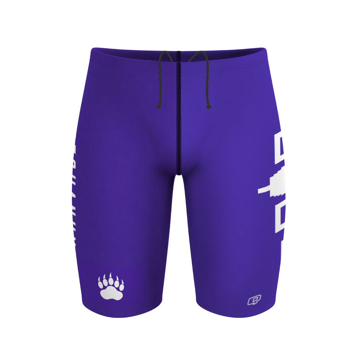 Lotshanuni - Jammer Swimsuit