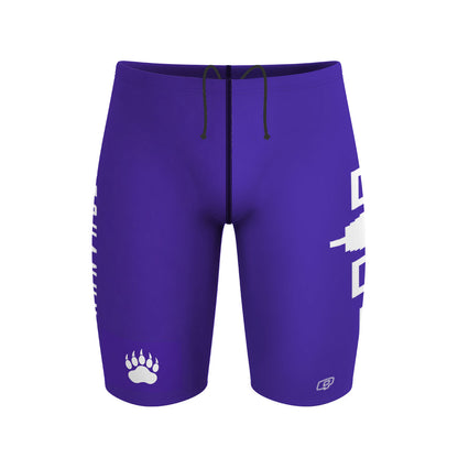 Lotshanuni - Jammer Swimsuit