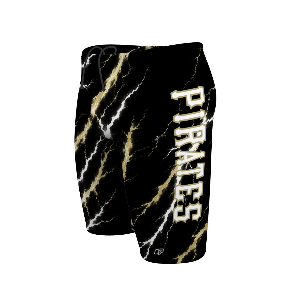 5/27/2026 - Jammer Swimsuit