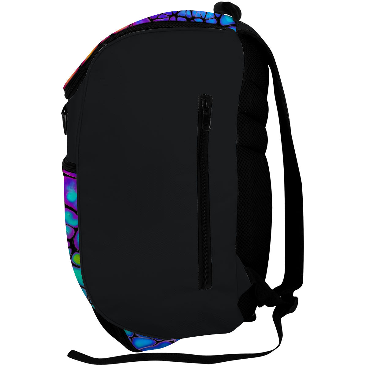 Chameleon Skin - Back Pack