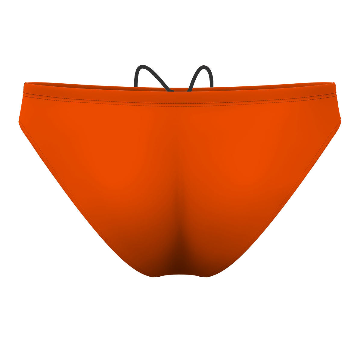 Flame - Waterpolo Brief Swimsuit