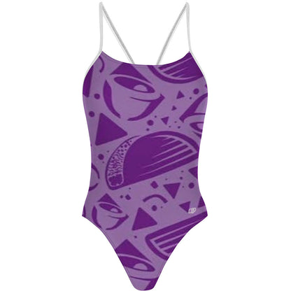 reese_underwood@icloud.com - "Y" Back Swimsuit