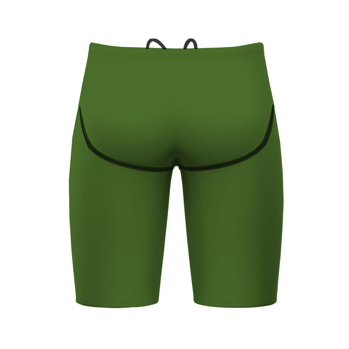 2026-09-13 - Atlas Jammer Swimsuit