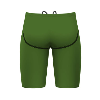 2026-09-13 - Atlas Jammer Swimsuit