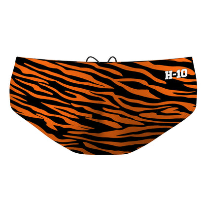 12/26/2024 - Classic Brief Swimsuit