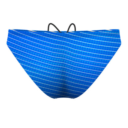 12/01/2024 - Waterpolo Brief Swimsuit
