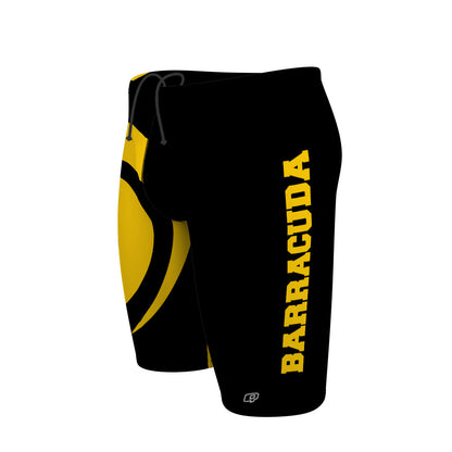 04/02/2026 - Jammer Swimsuit