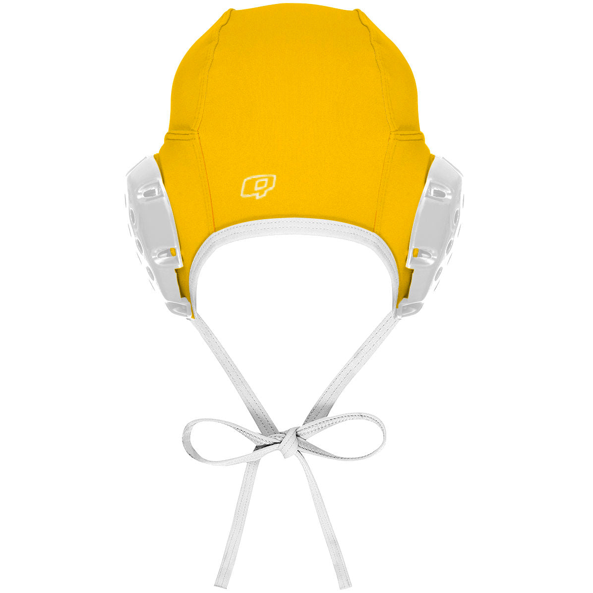 Gold - Water Polo Cap