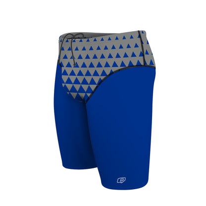 Connor 1 - Atlas Jammer Swimsuit