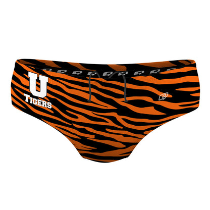 12/26/2024 - Classic Brief Swimsuit