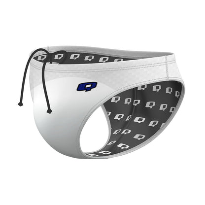 11/27/2024 - Waterpolo Brief Swimsuit