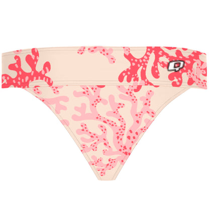 COR Pink Coral - Demi