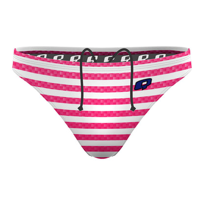 11/27/2024 - Waterpolo Brief Swimsuit