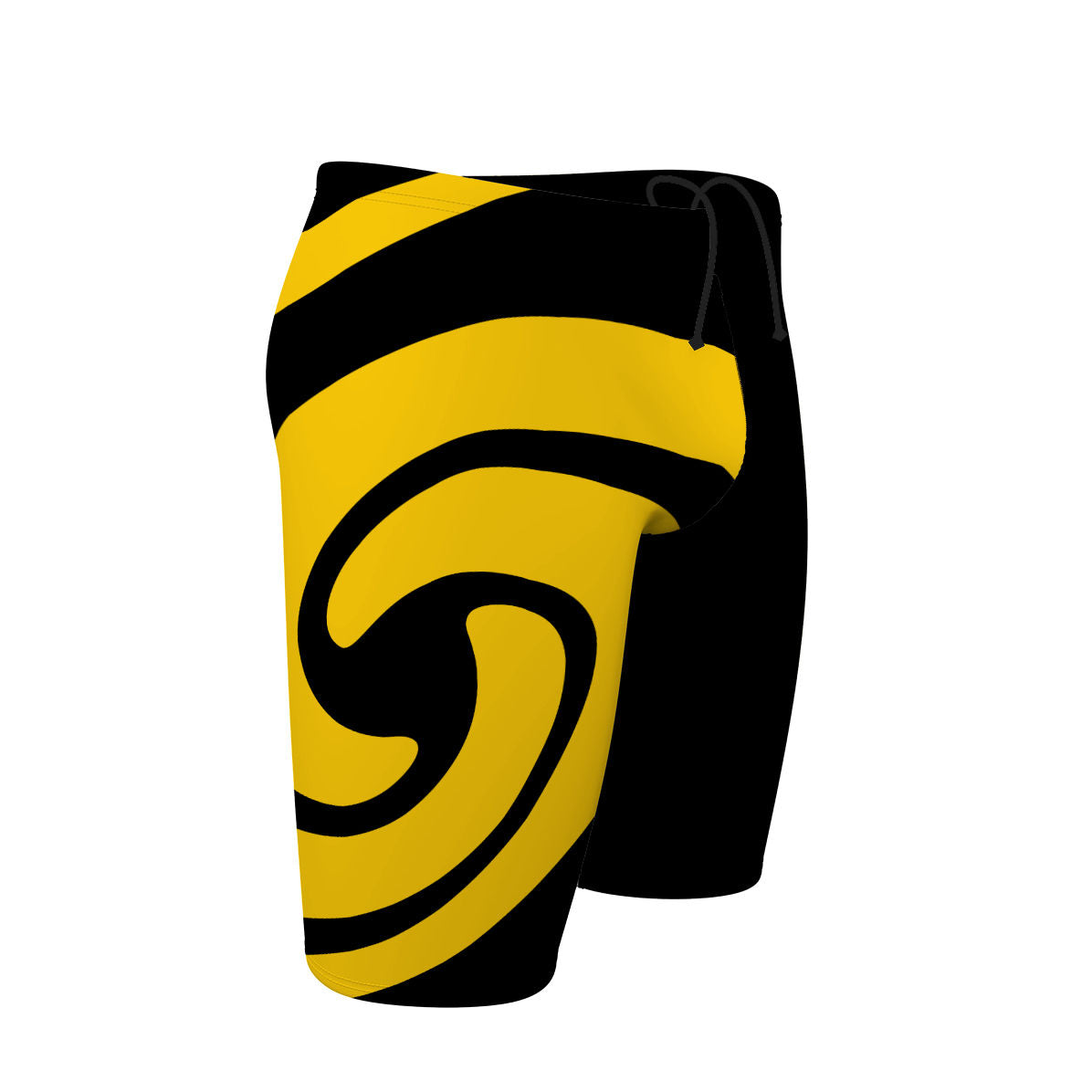 04/02/2026 - Jammer Swimsuit