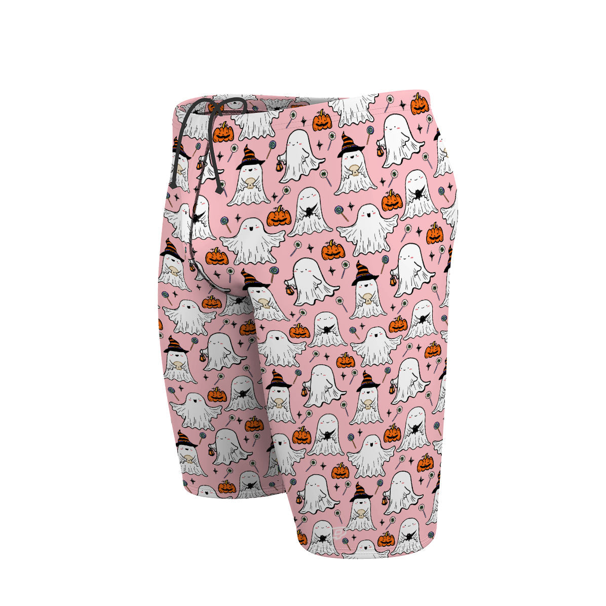 Sweet ghosts - Jammer Swimsuit