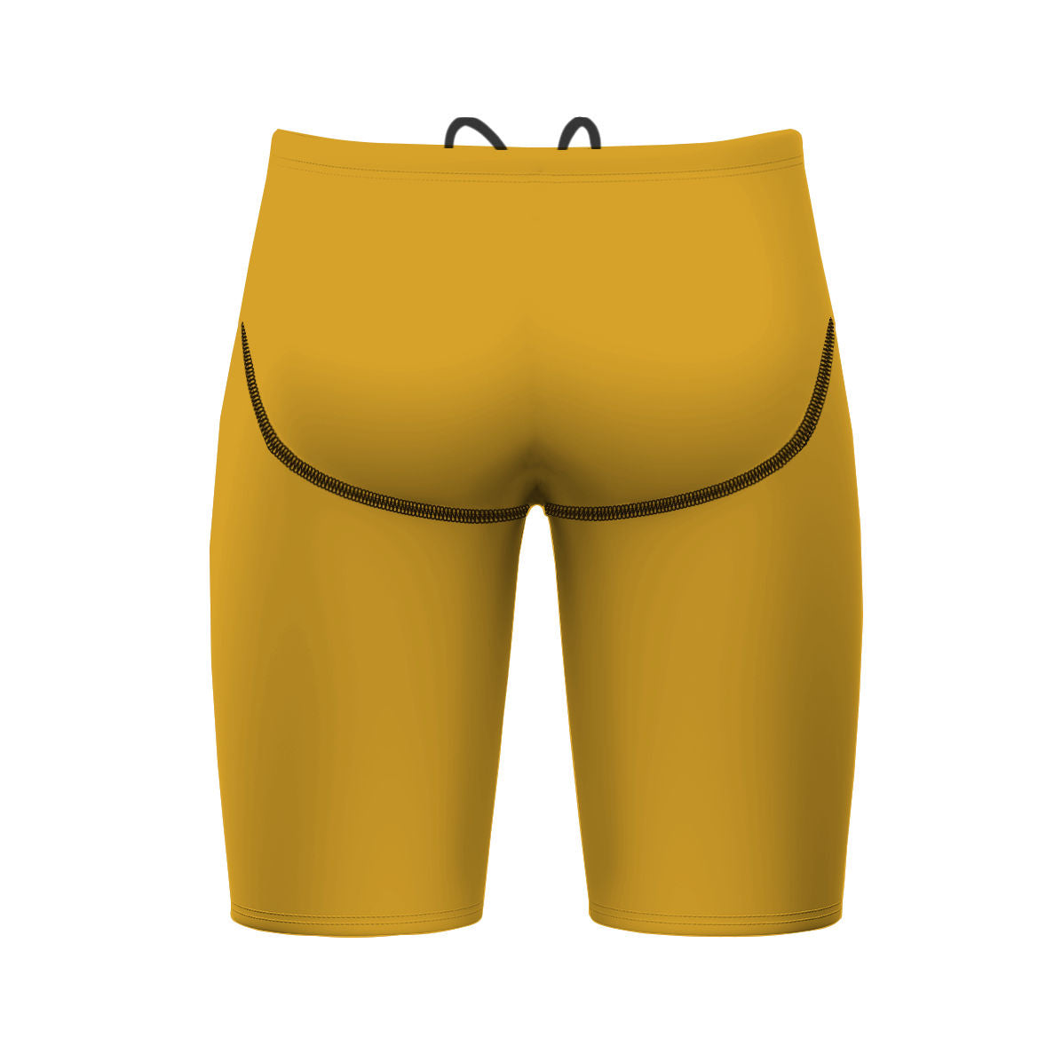 2026-09-13 - Atlas Jammer Swimsuit