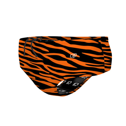 12/26/2024 - Classic Brief Swimsuit
