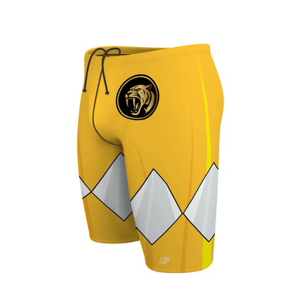 Power Rangers - Jammer Swimsuit