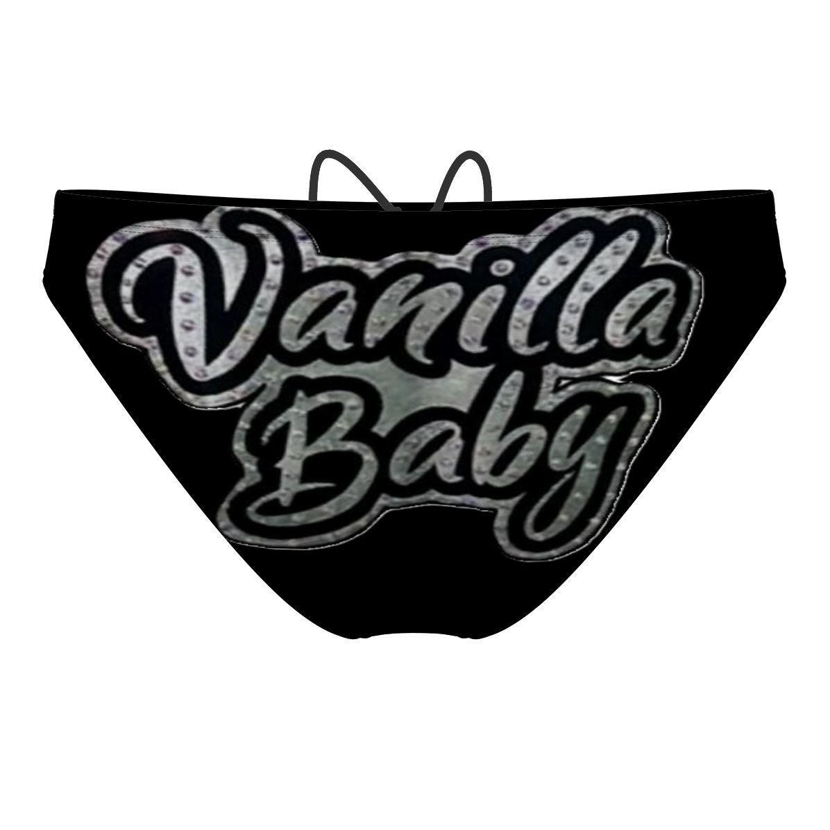 7/4/2026 - Waterpolo Brief Swimsuit