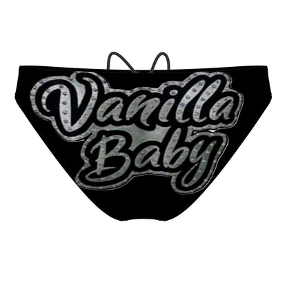 7/4/2026 - Waterpolo Brief Swimsuit