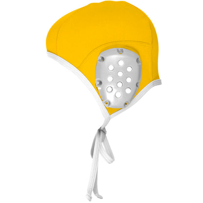 Gold - Water Polo Cap